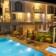 Cunda Rota Hotel
